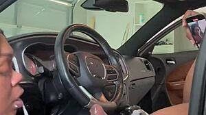 fat ghetto ass fuck vids compilation with big black cock riding amateurs