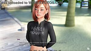 Teen Sister Loves Dick Continues Squirting Sweetfuck Full Video