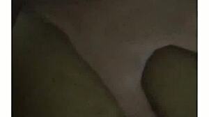 最新刺激高潮时刻合集