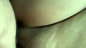 telugu aunty's black pussy gets wild 😏