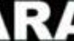 Skinny ebony hottie Summer Knight performs intimate solo scene on Nicheparade