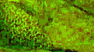 I'm your whore, daddy, come fuck me good.