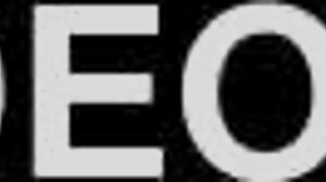 Phoenix Rose GETS FUCKED