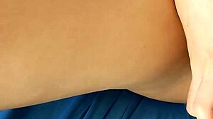 Sistya Features An Amateur Interracial Desi Couple In Homemade Sex With Blowjob And Squirting