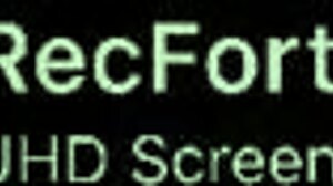 foot slave endures intense femdom bdsm