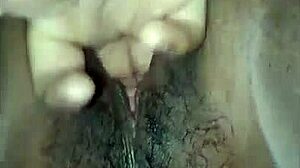 Cojido Amiga De La Fabrica Con Tits Y Big Ass