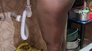 swingers family shares big cocks and asses