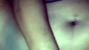 孕妇用黄瓜实验独特食物玩法