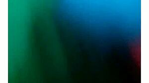 最新刺激高潮时刻合集