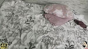 I Went To Spain Alone For My First Video!