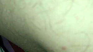 I Suck My Girlfriend's Pussy Until She Cums