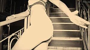 Gold Club On Lk Metro