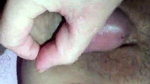 do you like this vietnamese asian girl with little water?