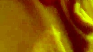 Intense orgasm pussy contractions amateurs milf