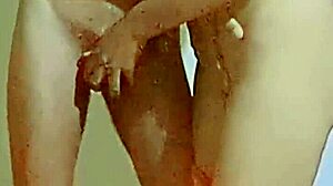 病毒视频：苗条穆斯林女友大天然奶在宿舍禁忌办公室被爸爸操 😈🍑