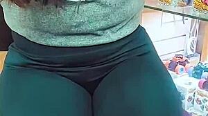 I'm At The Toy Store, Browsing Beautiful Toys And Fun Gadgets For Exciting Adventures.