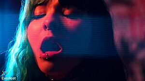 Hot Girls Love Foot Fetish