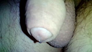 hey, ever tried a prostate massage session? it's intense and relaxing! 😏✋