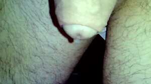 hey, ever tried a prostate massage session? it's intense and relaxing! 😏✋