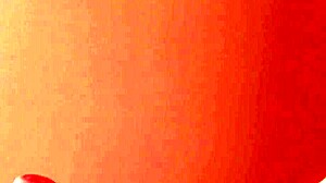 Japanese Story Unfolds With Intrigue And Depth!