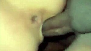 Asian Training Session Part 2