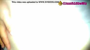 consulta al sexologo