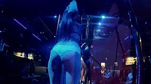 Gold Club On Lk Metro