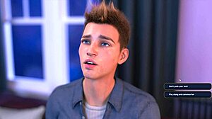 Fucking My Friend Stepmom And Getting Caught!