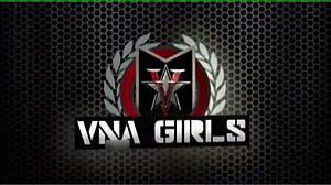 Maxine X says, 'Watch me play with these sex toys!'