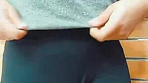 I'm At The Toy Store, Browsing Beautiful Toys And Fun Gadgets For Exciting Adventures.