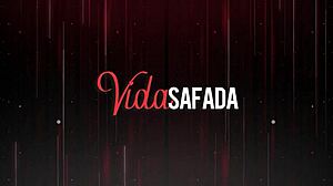 Intriguing Amateur Homemade Encounter In The Kitchen Setting