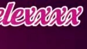 Baby Asks Shove Dick In Ass!