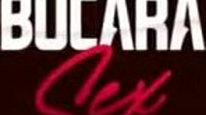 big-ass latina gets penetrated by huge cock cowgirl bent over doggystyle lick ass shaking ebony bucarasex!