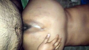 Rico Casero With Huge Tits And Big Ass Teasing