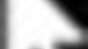 scar of summer ruta oyama gameplay in español