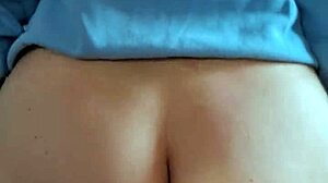 Diamond foxxx and ziggy star get caught in babysitter handjob and fucking group action.