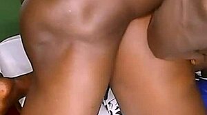 my first time squirting during doggystyle with fingering and wet pussy play