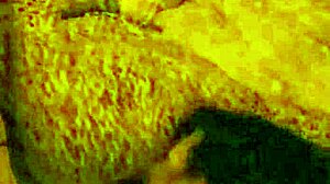 I'm your whore, daddy, come fuck me good.