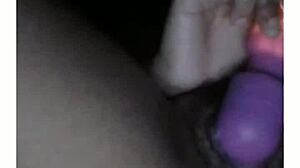 最新刺激高潮时刻合集