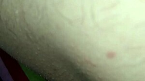 I Suck My Girlfriend's Pussy Until She Cums