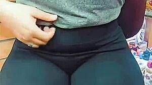 I'm At The Toy Store, Browsing Beautiful Toys And Fun Gadgets For Exciting Adventures.