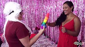 i'm maxine, that latina crush wanting brock to fuck my asian cunt