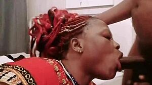 Sundaydogood614 Update 844 Vid 20250318 074158 Mar 18 2025