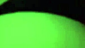 Lilith takes cock and toy intensely.