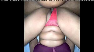 美女浴室牛仔式骑乘，该死！ 🔥