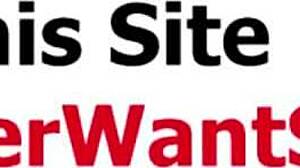 lesbians licking each other's asses