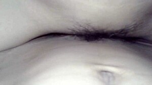 Fuck Pretty Student Pussy!