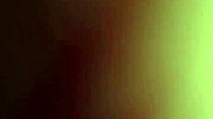 Auntie Melons heads to the nude beach for some wild fun with huge tits and pov handjob action.