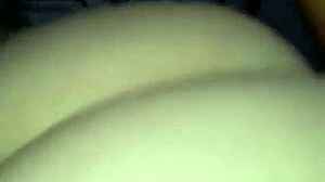 Prody Clapping Cheeks