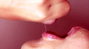 Japanese Story Unfolds With Intrigue And Depth!